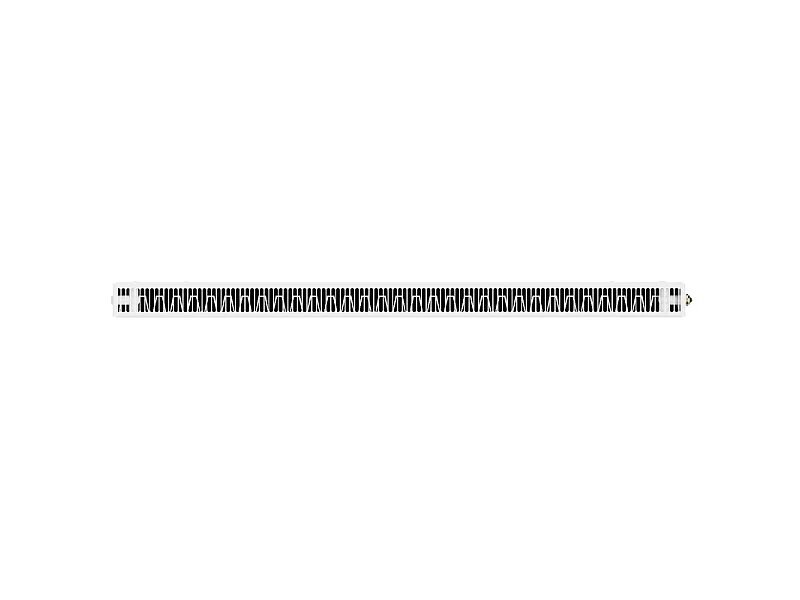 Mexen CV21 panel radiator 900 x 700 mm, bottom connection, 1243 W, white - W621-090-070-00
