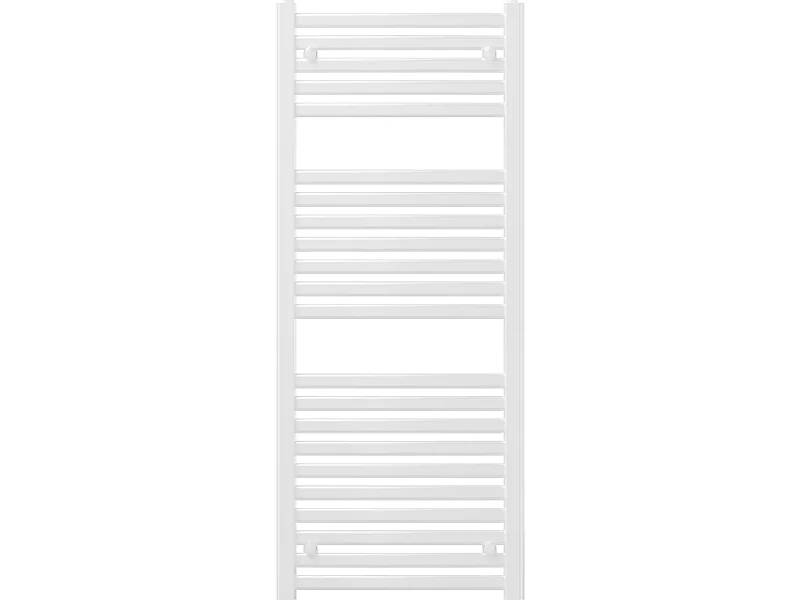 Mexen Helios radiateur de salle de bain 1200 x 500 mm, 567 W, blanc - W103-1200-500-00-20