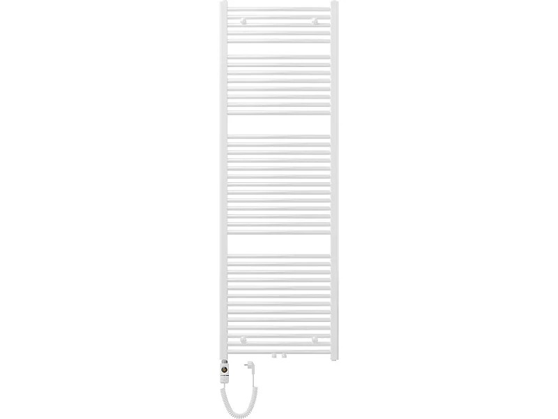 Mexen Ares radiateur électrique 1800 x 600 mm, 900 W, blanc - W102-1800-600-2900-20