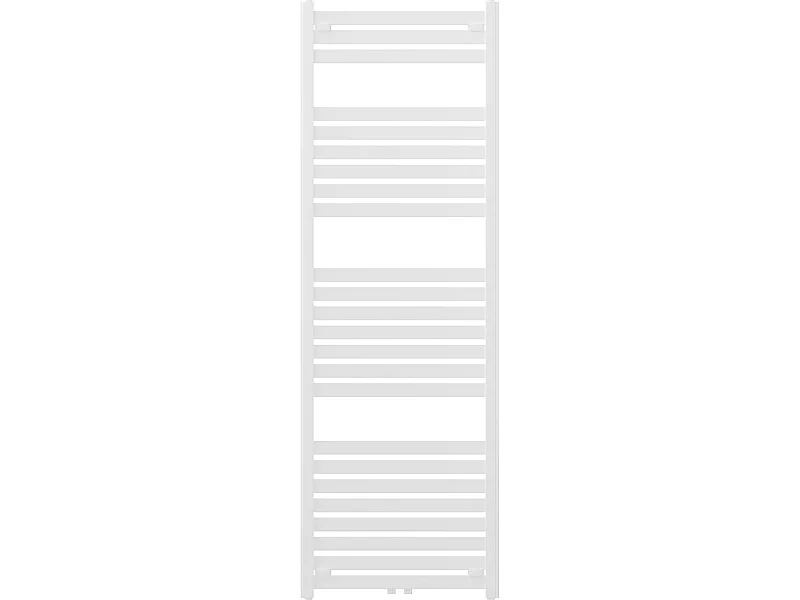 Mexen Uran radiador de casa de banho 1800 x 600 mm, 934 W, branco - W105-1800-600-00-20