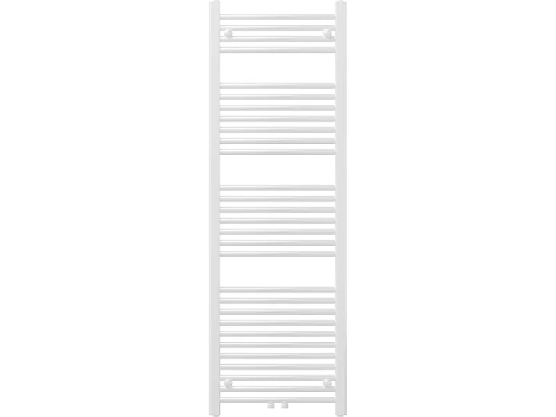 Mexen Ares radiador de casa de banho 1500 x 500 mm, 630 W, branco - W102-1500-500-00-20