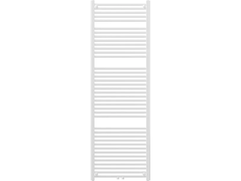Mexen Mars radiateur de salle de bain 1800 x 600 mm, 953 W, blanc - W110-1800-600-00-20