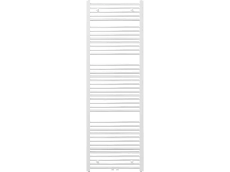 Mexen Ares radiador de casa de banho 1800 x 600 mm, 958 W, branco - W102-1800-600-00-20