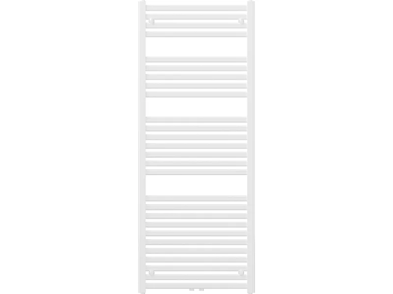Mexen Hades radiador de casa de banho 1500 x 600 mm, 812 W, branco - W104-1500-600-00-20