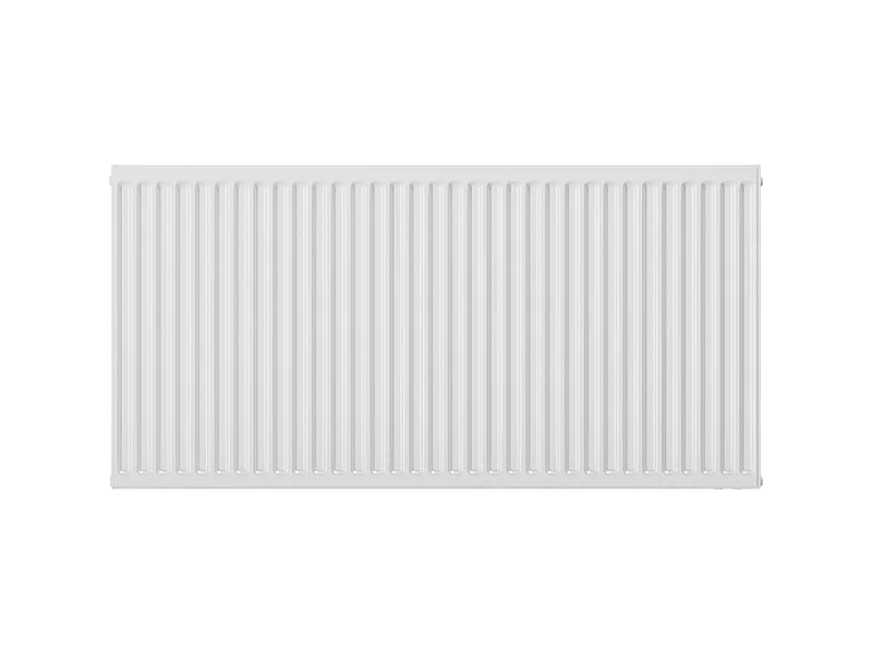 Mexen C21 radiateur à plaques 300 x 1600 mm, raccordement latéral, 1178 W, blanc - W421-030-160-00