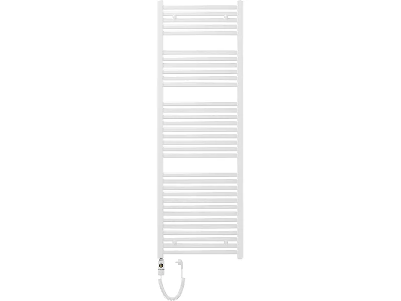 Mexen Helios radiateur électrique 1800 x 600 mm, 900 W, blanc - W103-1800-600-2900-20