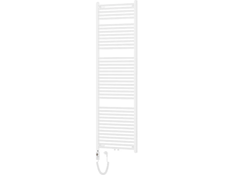 Mexen Mars radiateur électrique 1800 x 600 mm, 900 W, blanc - W110-1800-600-2900-20