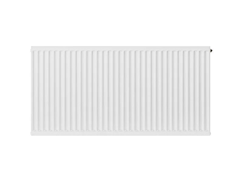 Mexen CV11 panel radiator 600 x 1100 mm, bottom connection, 1027 W, white - W611-060-110-00