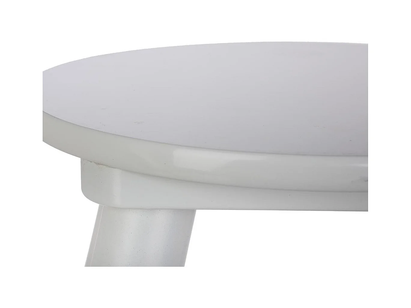 Kids banco baby 26x24øcm