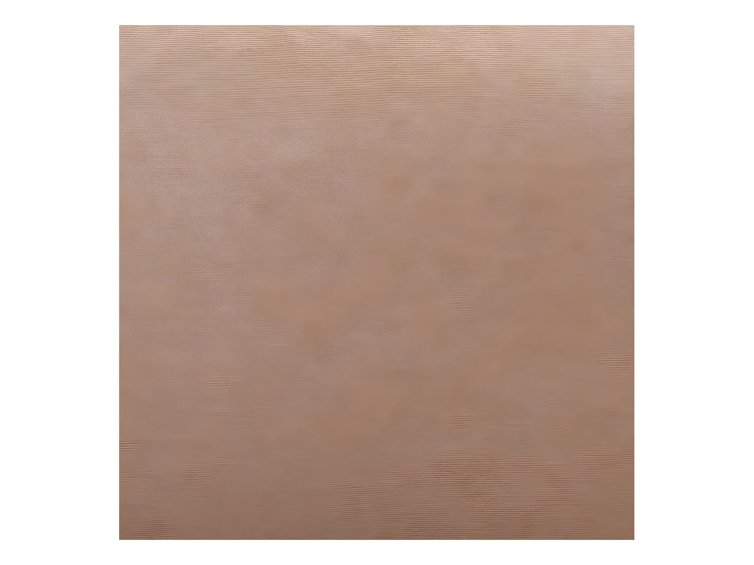 Fauteuil en Bois de Peuplier et Cannage Rotin