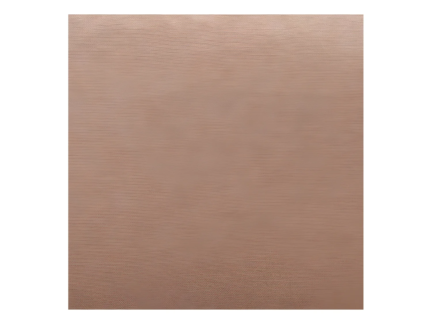 Fauteuil en Bois de Peuplier et Cannage Rotin