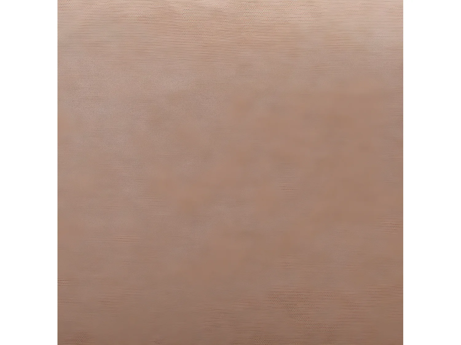 Fauteuil en Bois de Peuplier et Cannage Rotin