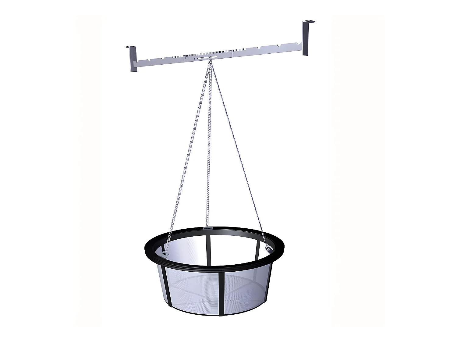 Cuve De Stockage D'eau 5000l Enterrée