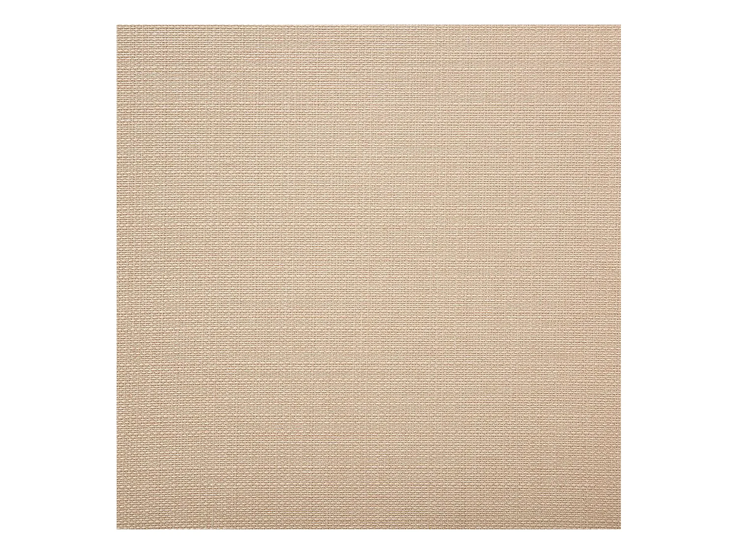 Lit avec sommier Tissu MONTPELLIER 180 x 200 cm Beige