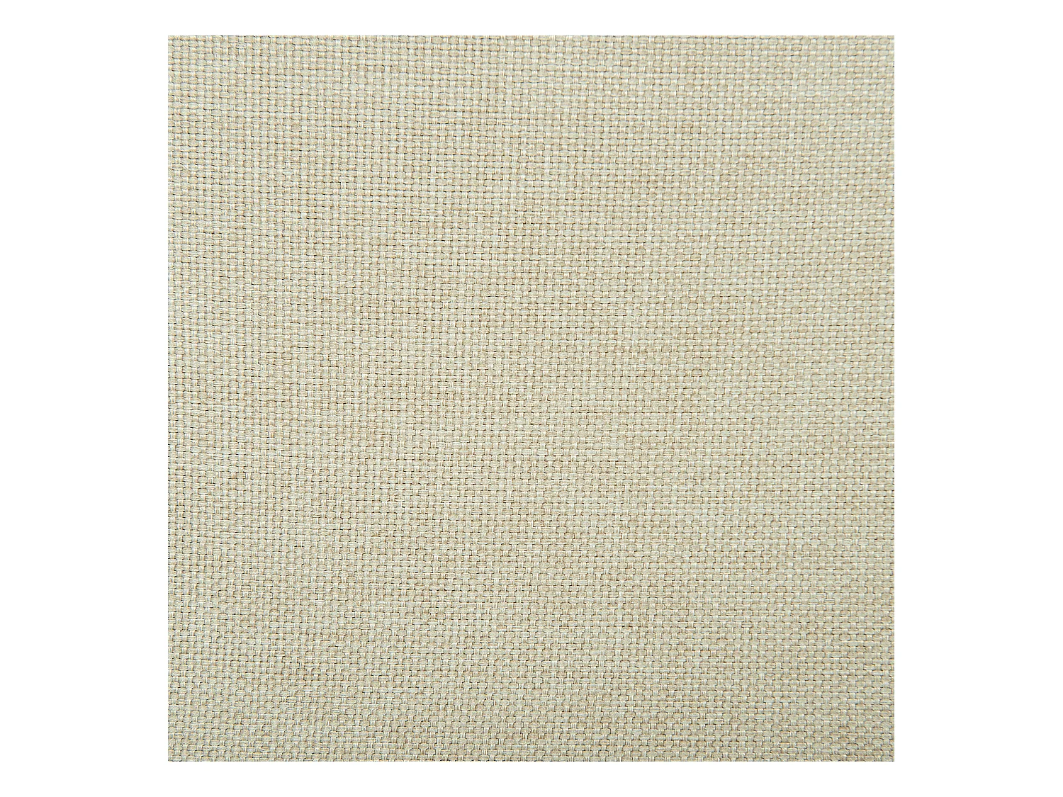 Lit avec sommier Tissu ALBI 180 x 200 cm Beige
