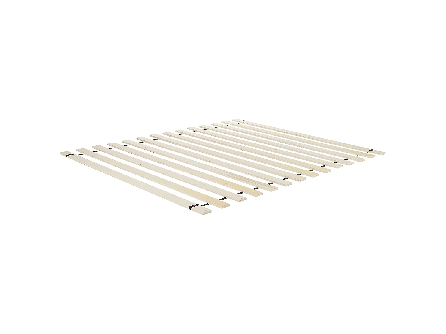 Bett mit Stauraumbank Samtstoff NOYERS 160 x 200 cm Pastellrosa