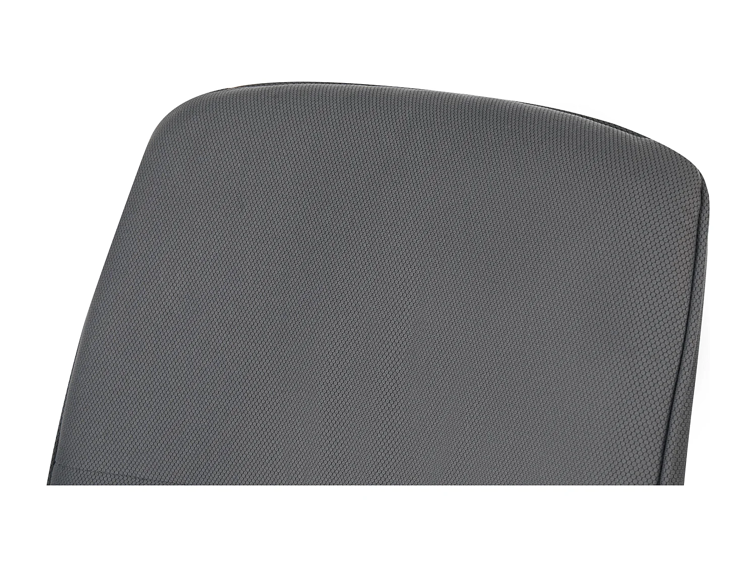 Chaise de bureau RAVISHING Gris