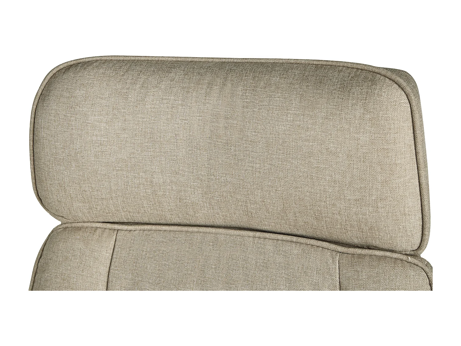 Chaise de bureau PILOT Beige