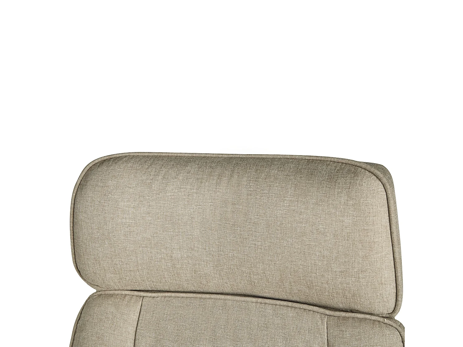 Office Chair PILOT Beige