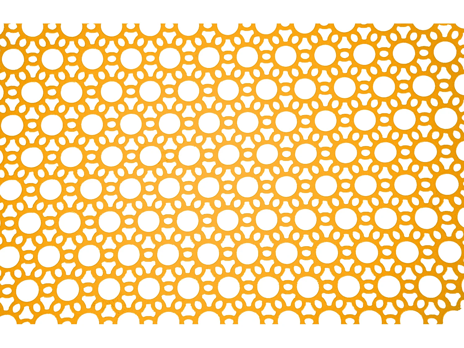 Set De Balcon 2 Places Sakura Acier Jaune Solaire