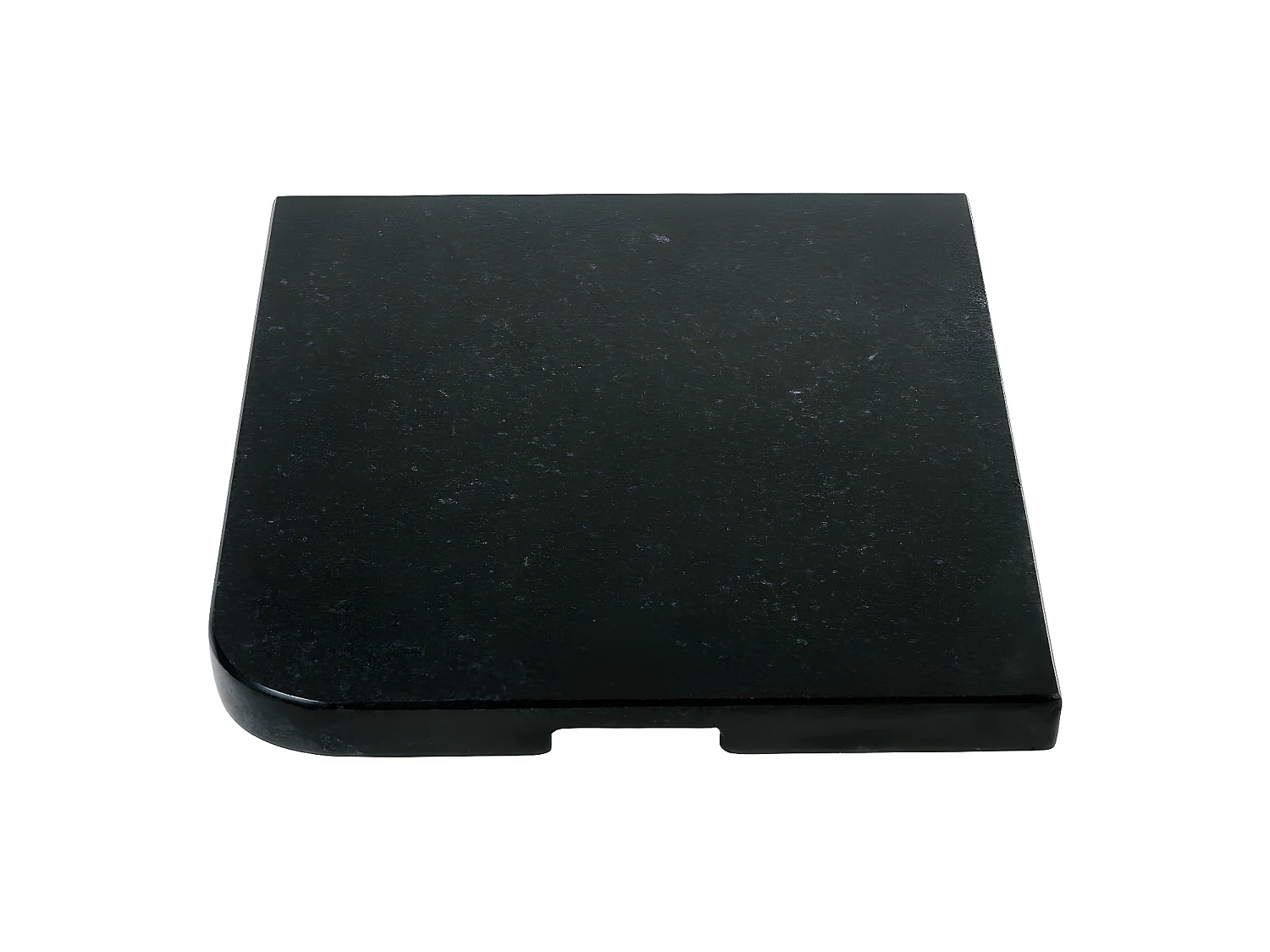 Dalle De Stabilisation 25kg Granit
