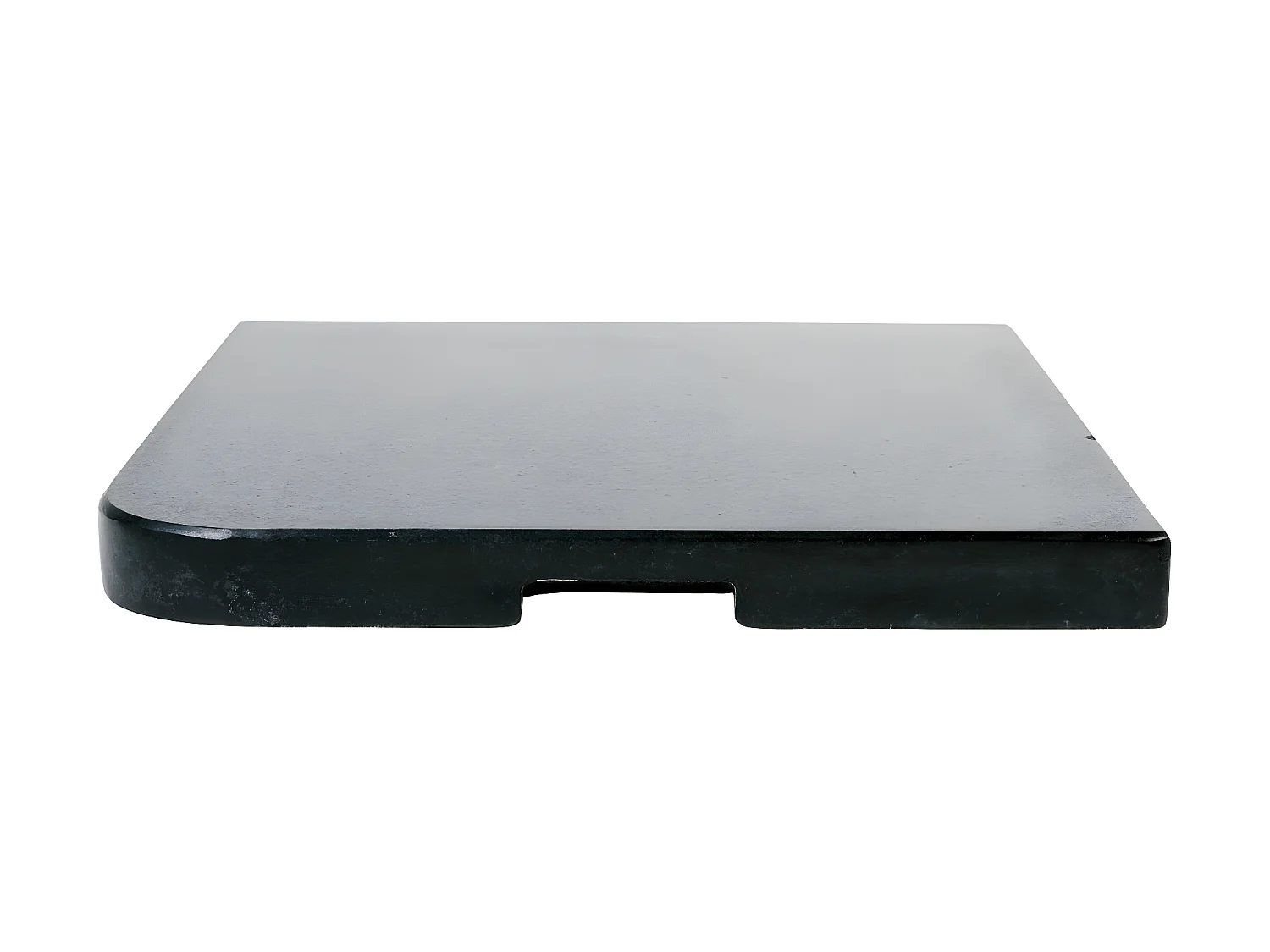 Dalle De Stabilisation 25kg Granit