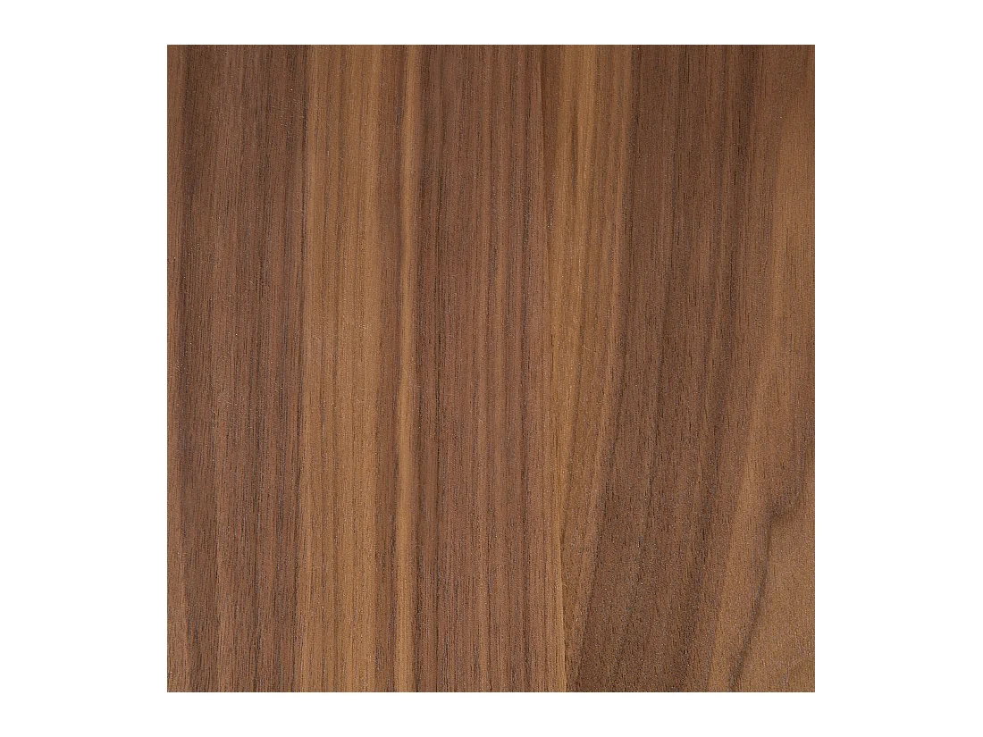 Letto Legno ZEN 160 x 200 cm Frassino marrone