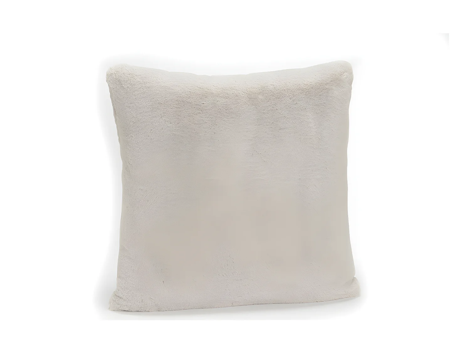 Coussin Luxe 50x50 cm