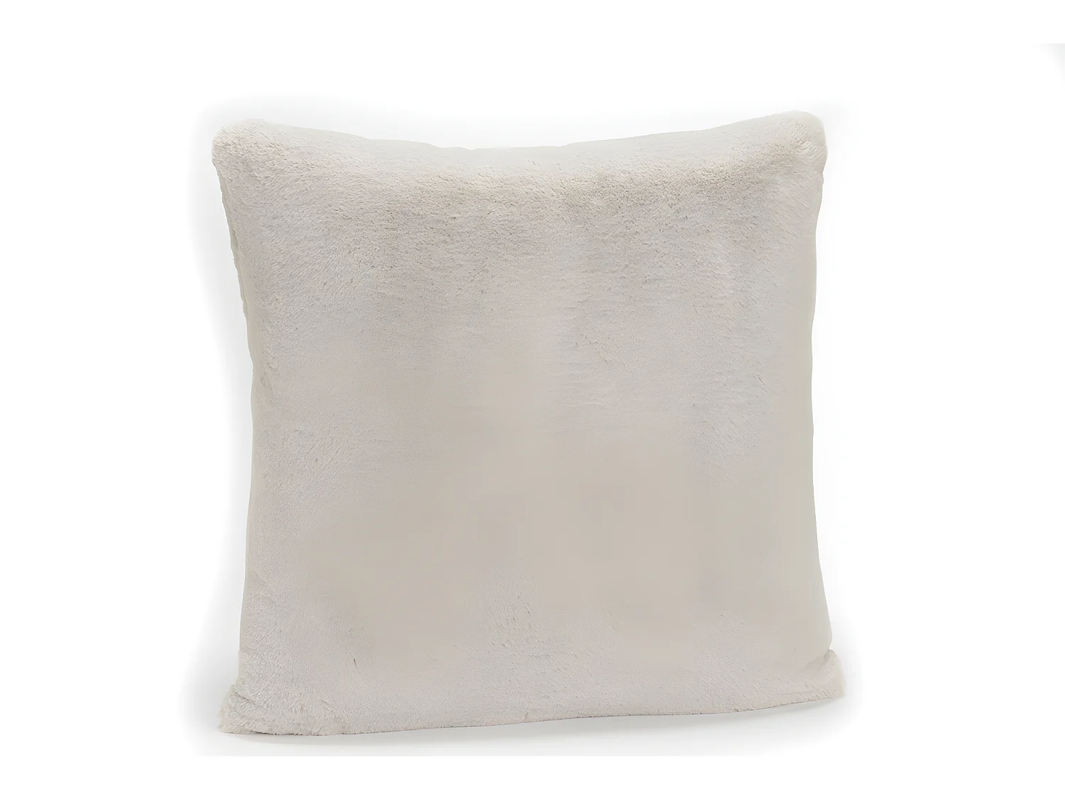 Coussin Luxe 50x50 cm