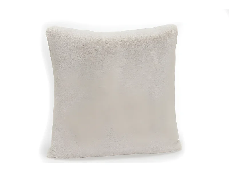 Coussin Luxe 50x50 cm