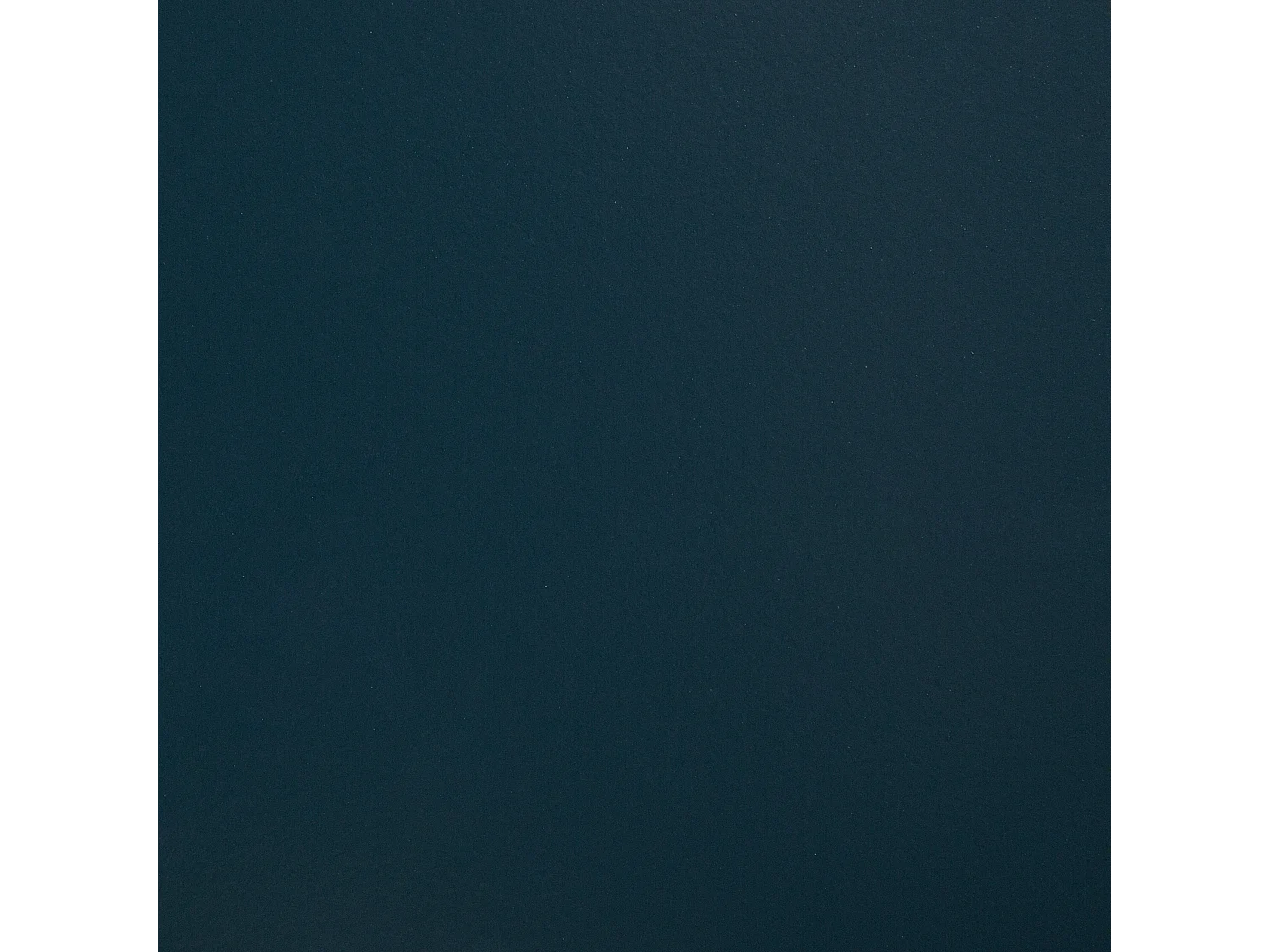 Modernes Holzbett dunkelblau Lattenrost 180 x 200 cm Olivet