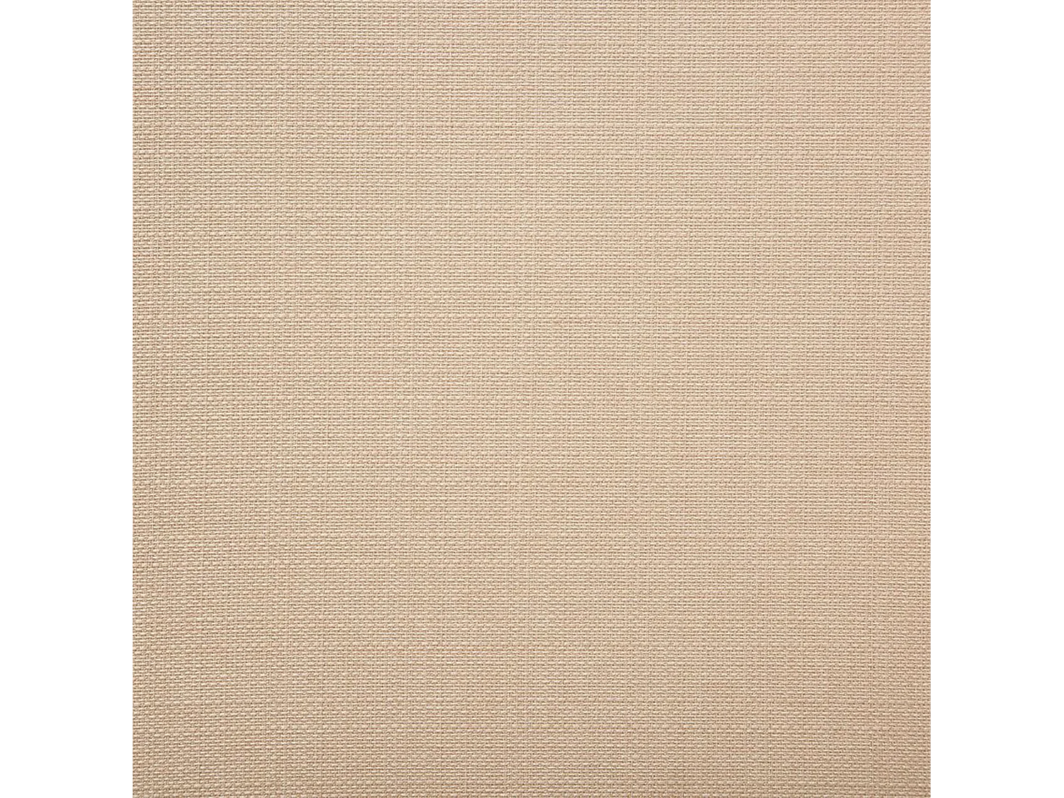 Lit avec sommier Tissu MONTPELLIER 160 x 200 cm Beige