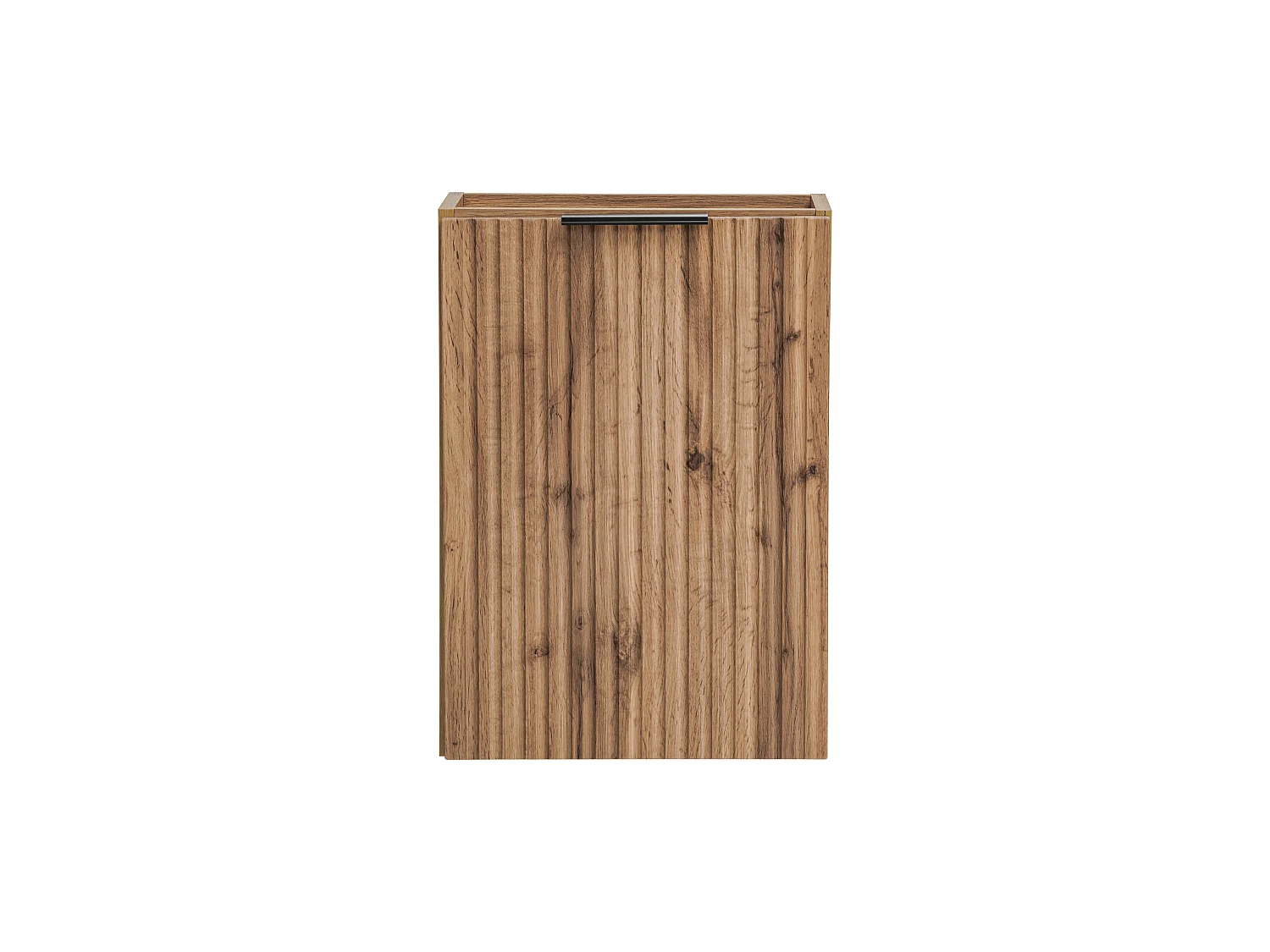 Szafka pod umywalkę ADEL OAK 82 40cm dąb wotan