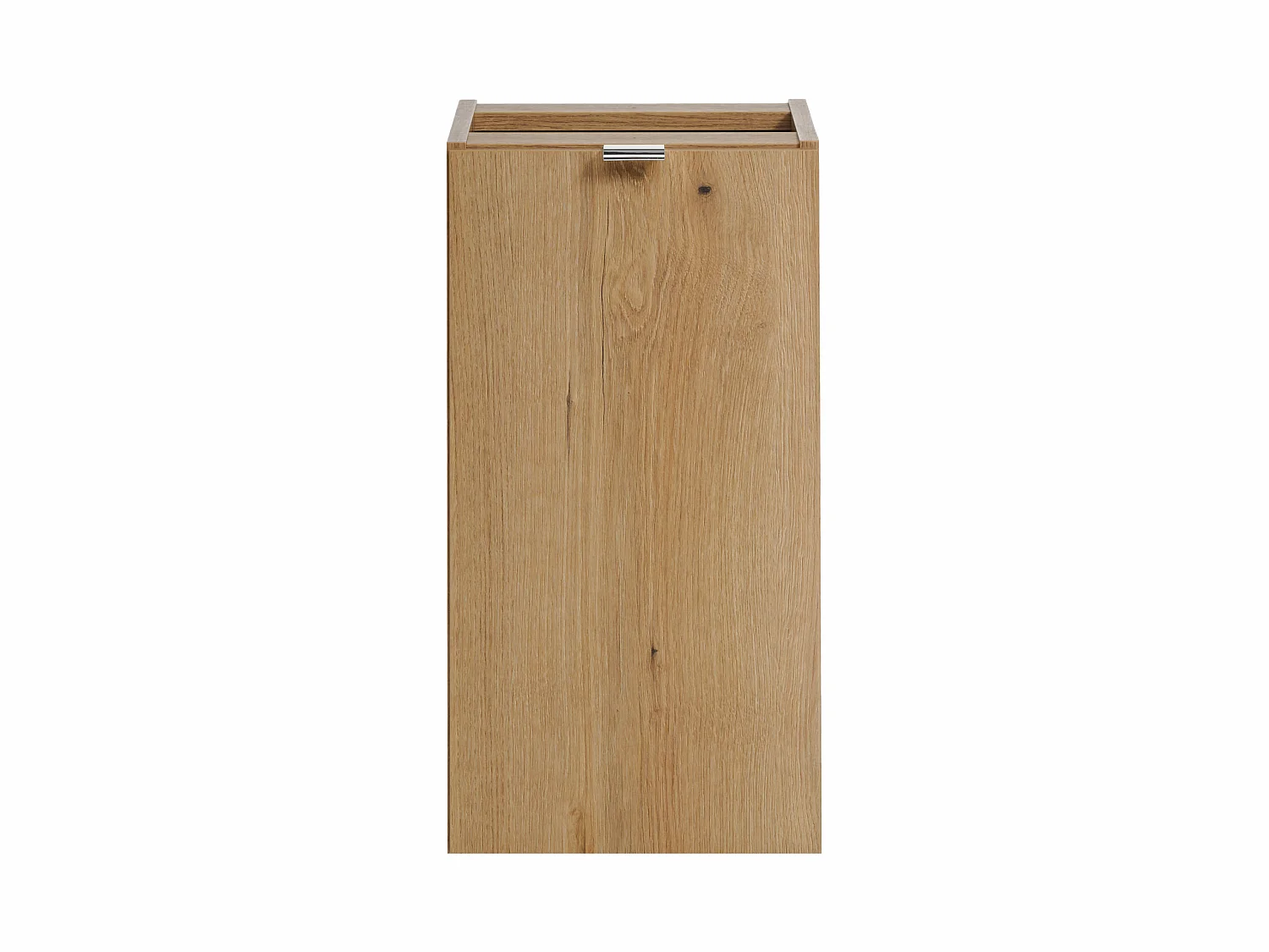 Armoire sous plan Nova Oak 30cm 1 porte