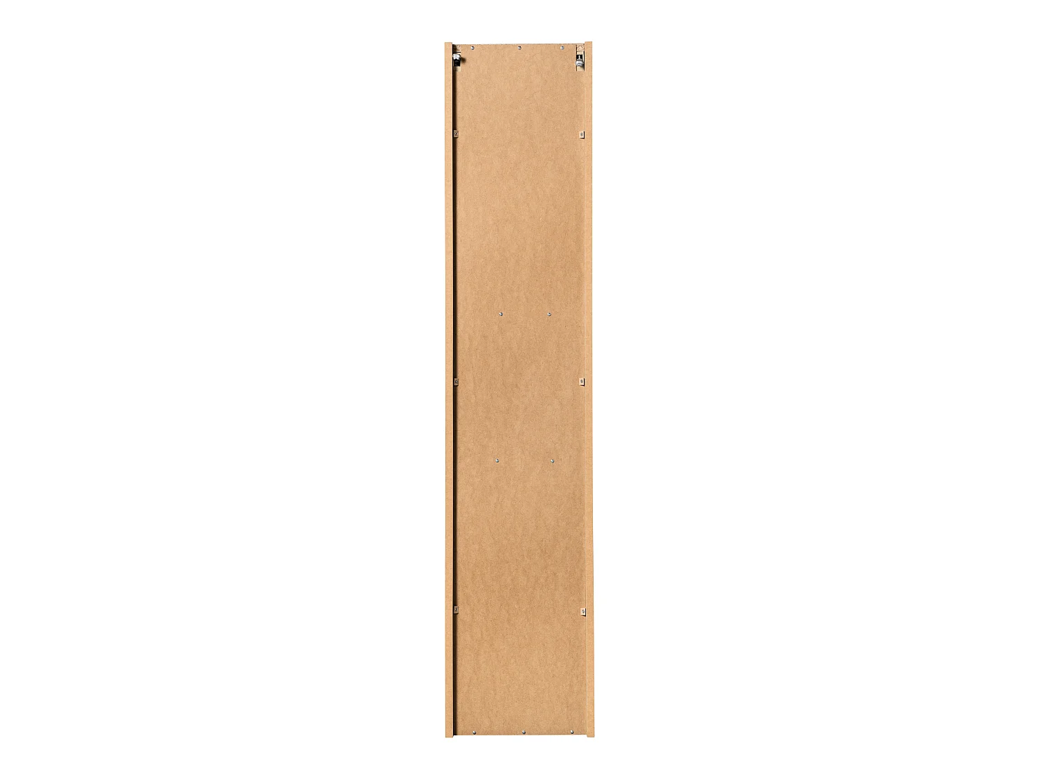 Szafka łazienkowa Line Reed Green D 80-03-2D zielona
