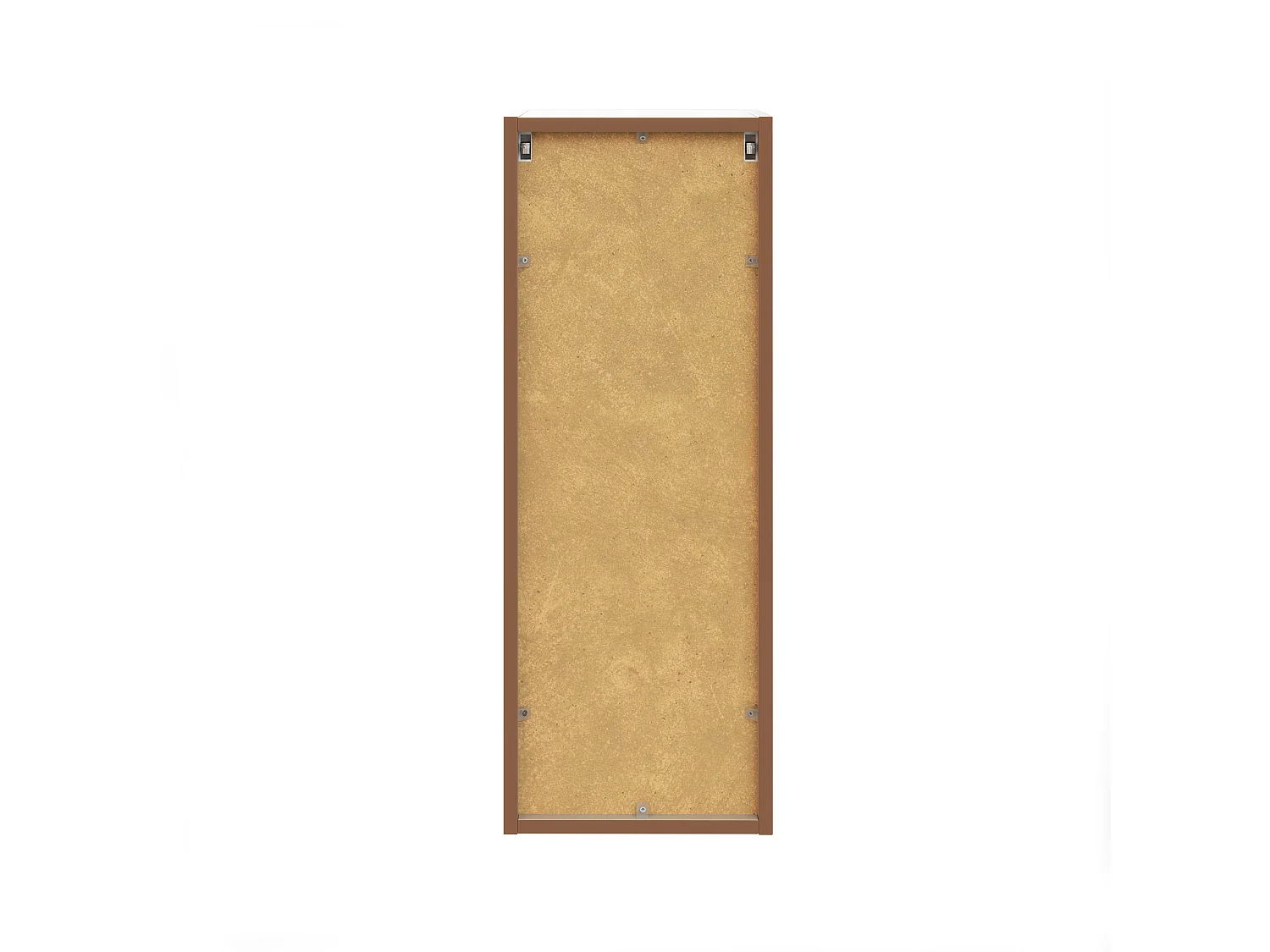 Colonne 1 porte DALIA CASHMERE 80-30-1D