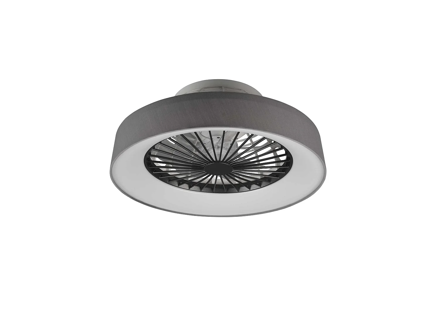 Ventilateur / plafonnier 30W Farsund