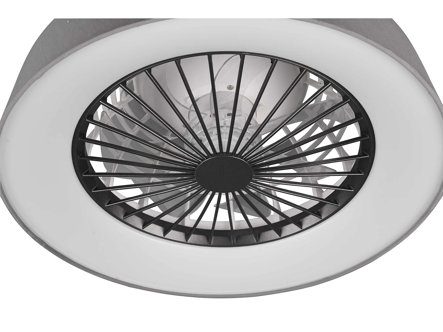 Ventilateur / plafonnier 30W Farsund