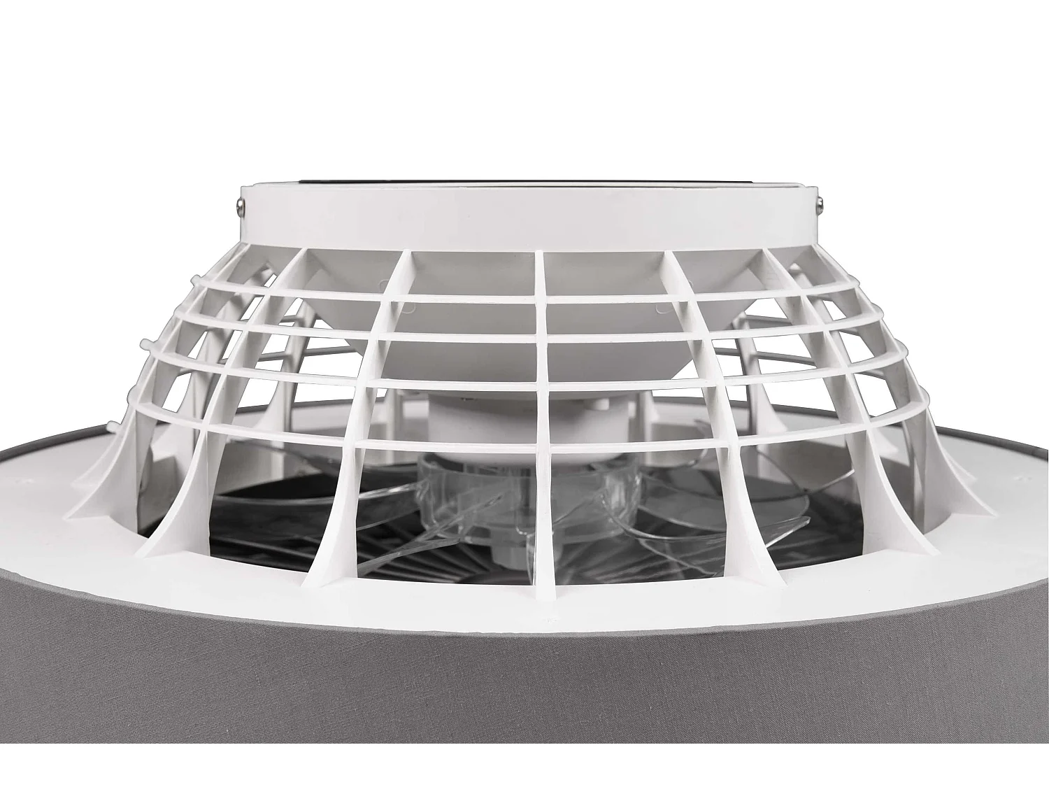 Ventilateur / plafonnier 30W Farsund