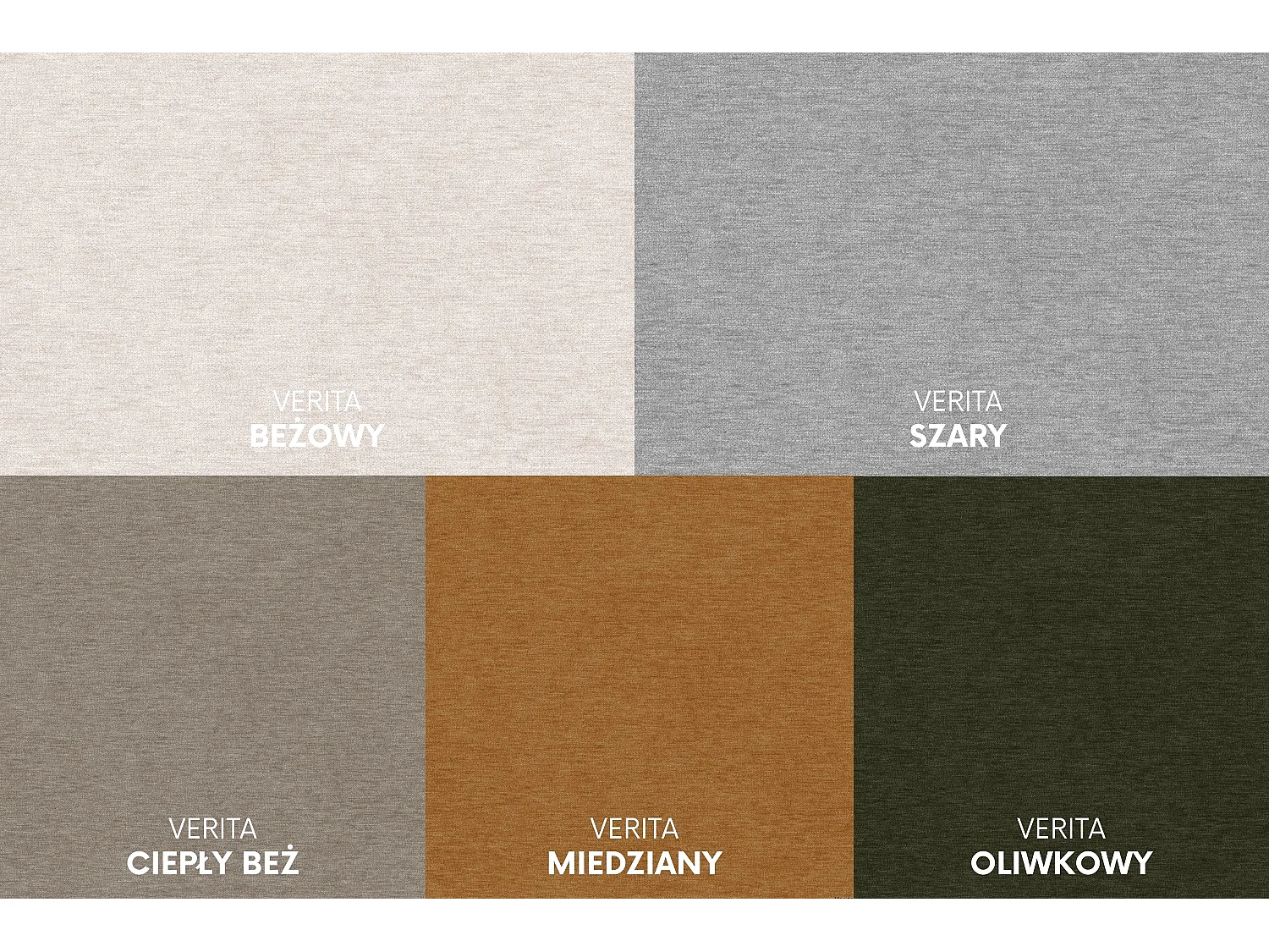 Canapé d’angle avec fonction couchage et coffre de rangement, tissu structuré Verita, Beige chaud, Droite, COCO