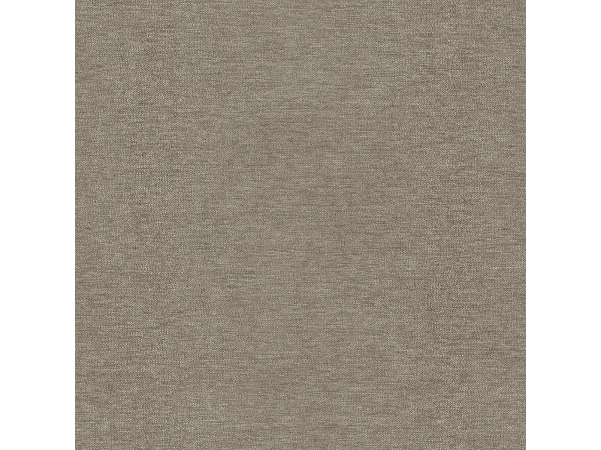 Ecksofa mit Schlaffunktion und Bettkasten, Strukturstoff Verita, Warmbeige, Links, COCO
