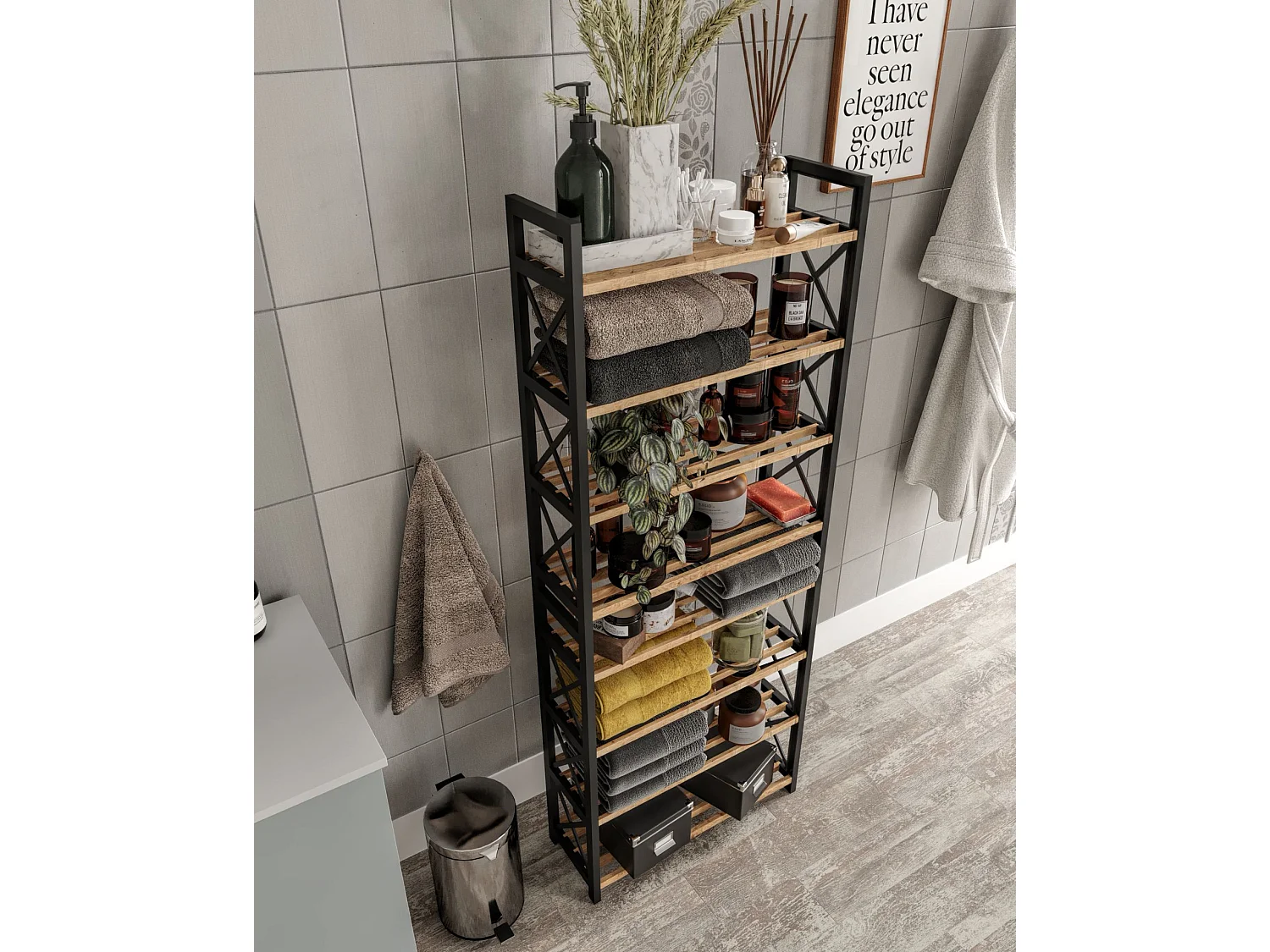 weckglas 2 liter Vorratsglas Shabby ,Altes Fassungsvermögeen Größen:60×20×20