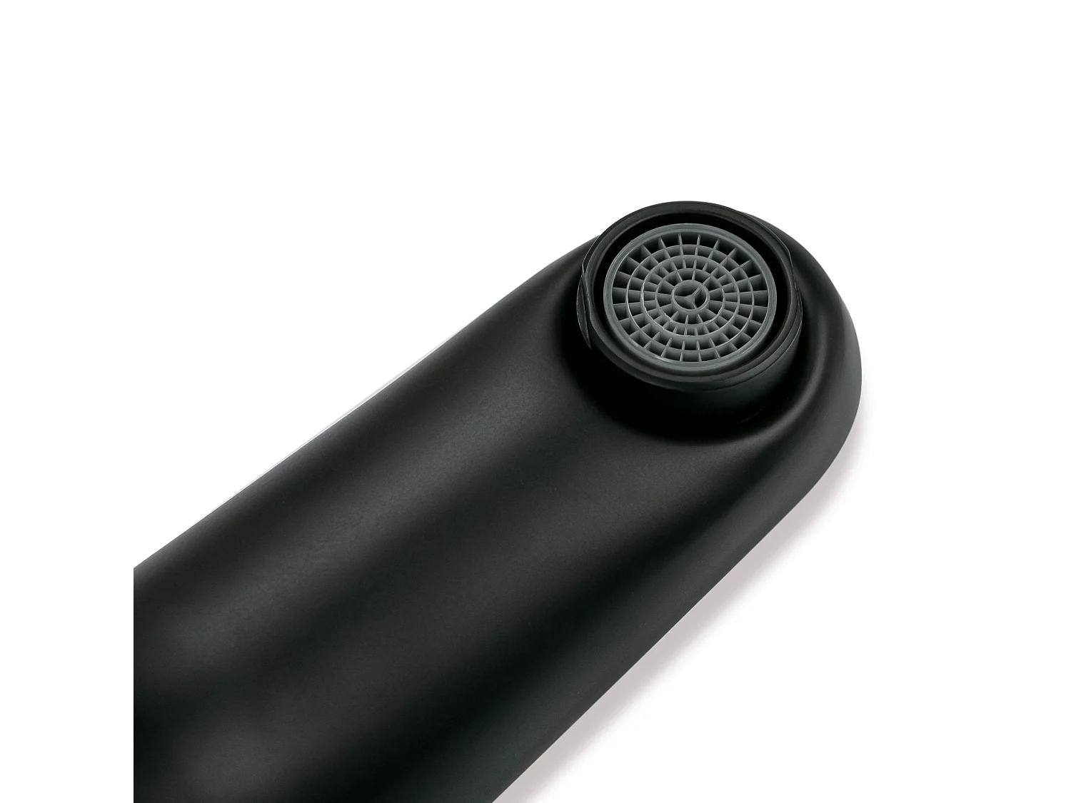 Mitigeur de lavabo LOMAZOO noir Mary
