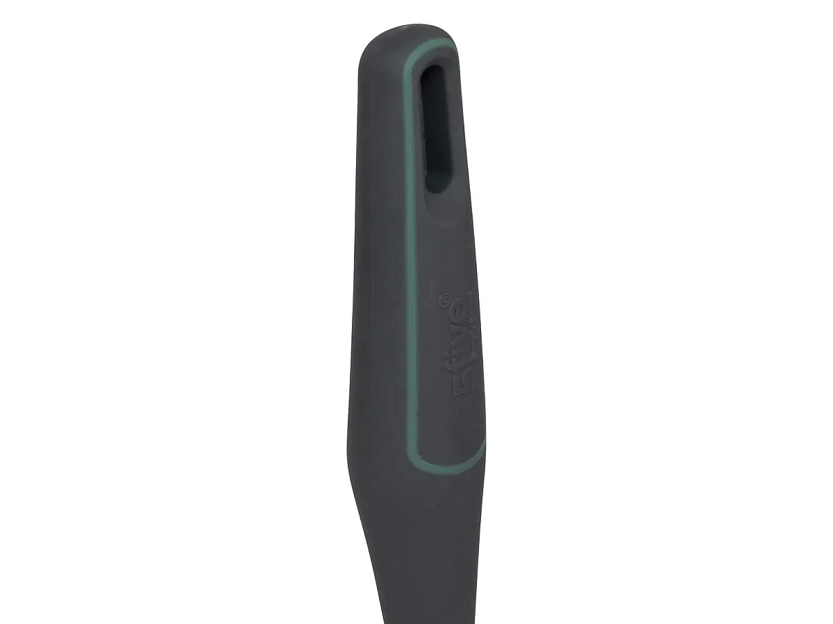 Râpe à Fromage en Inox "Néo 2" 40cm Gris