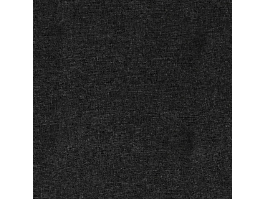 Tête lit Avantage anthracite