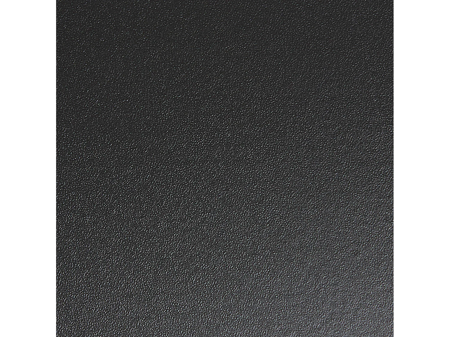 Étagère à 5 niveaux KENER 180 cm Noir