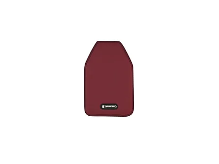 Rafraichisseur universel bordeaux