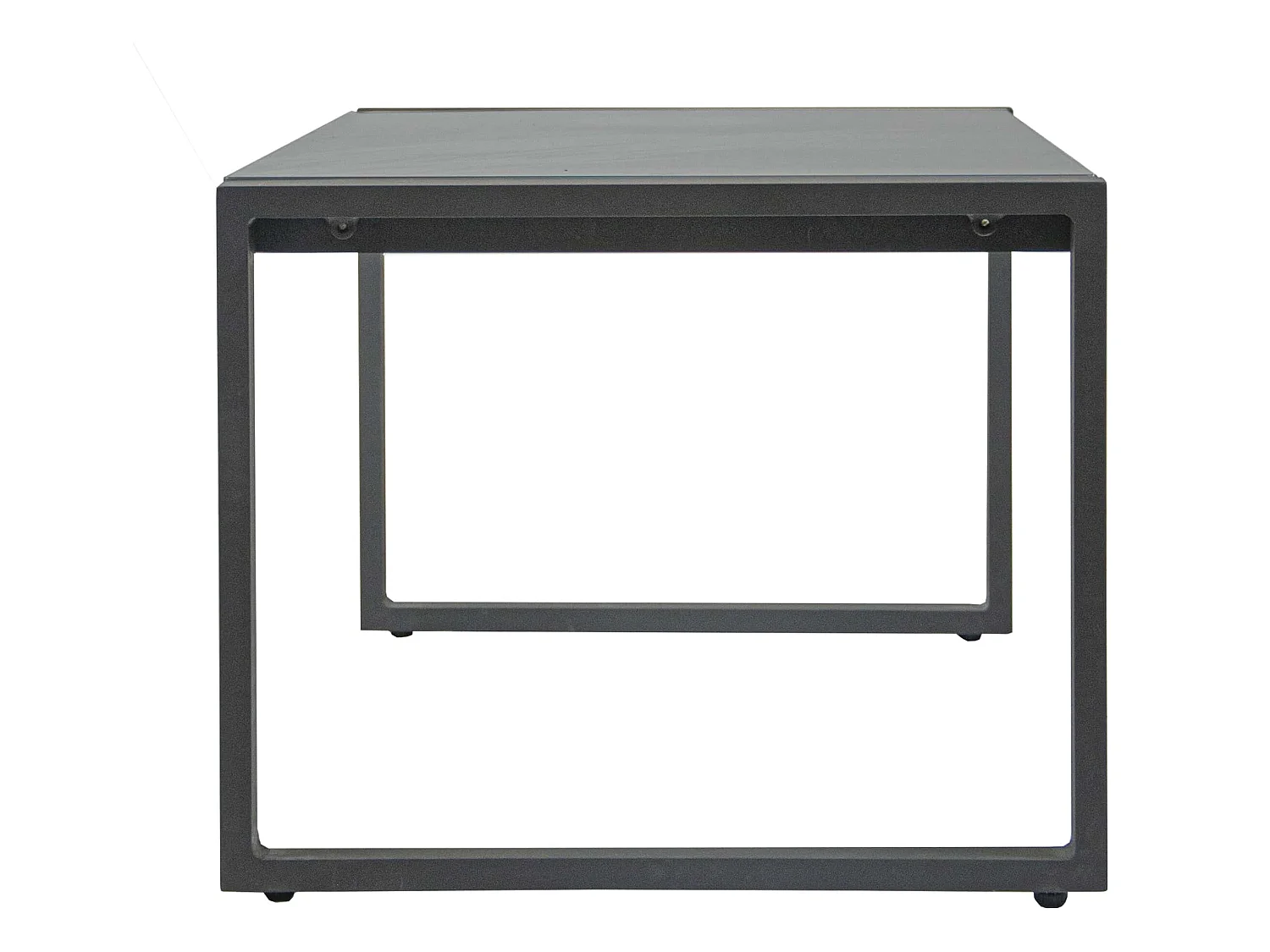 Salon De Jardin 5 Personnes "strong"