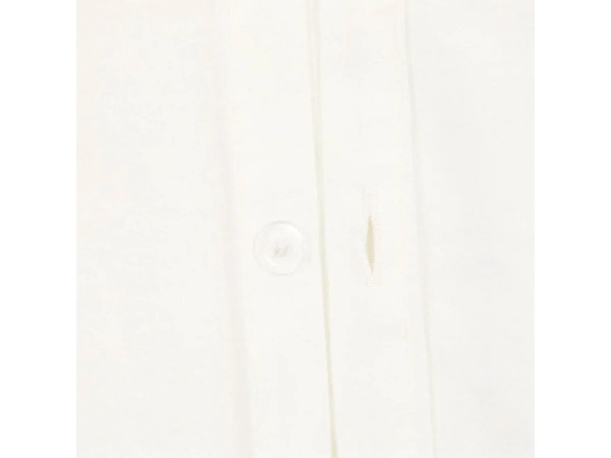 Parure de Lit Tufté "Ballerines" 140x200cm Rose