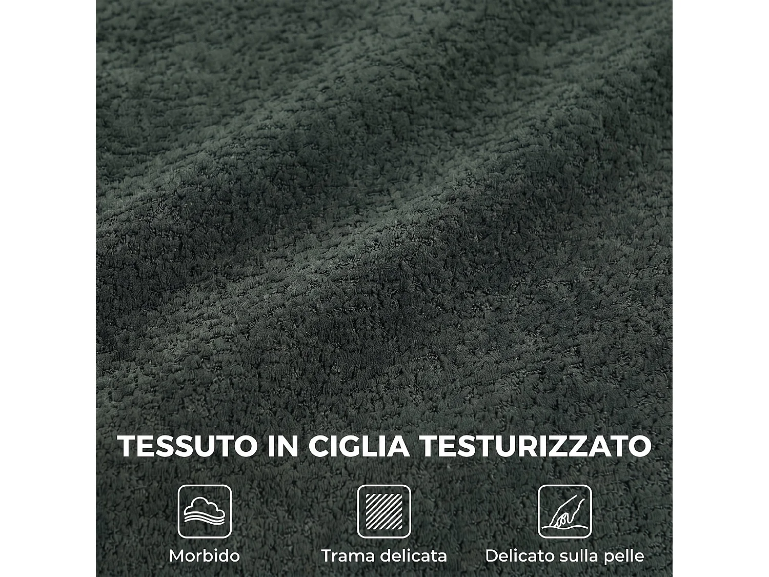Scarpiera slim a specchio con 5 ripiani e mensola inferiore bianco